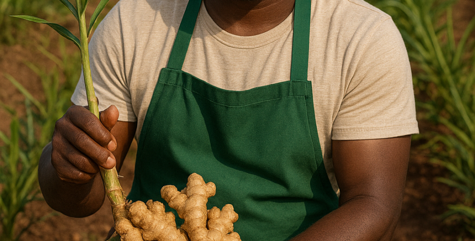 International buyers, private label, B2B.