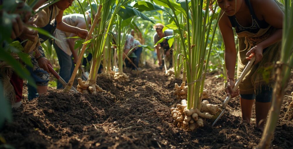 Beverage & supplemental extracts. CTA: Sample Requests